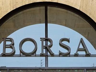 Borsa Italiana con Elite punta su due aziende biellesi