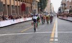 Toniatti firma 22° Giro della Provincia di Biella VIDEO
