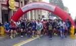 Biella-Piedicavallo, positività all'antidoping