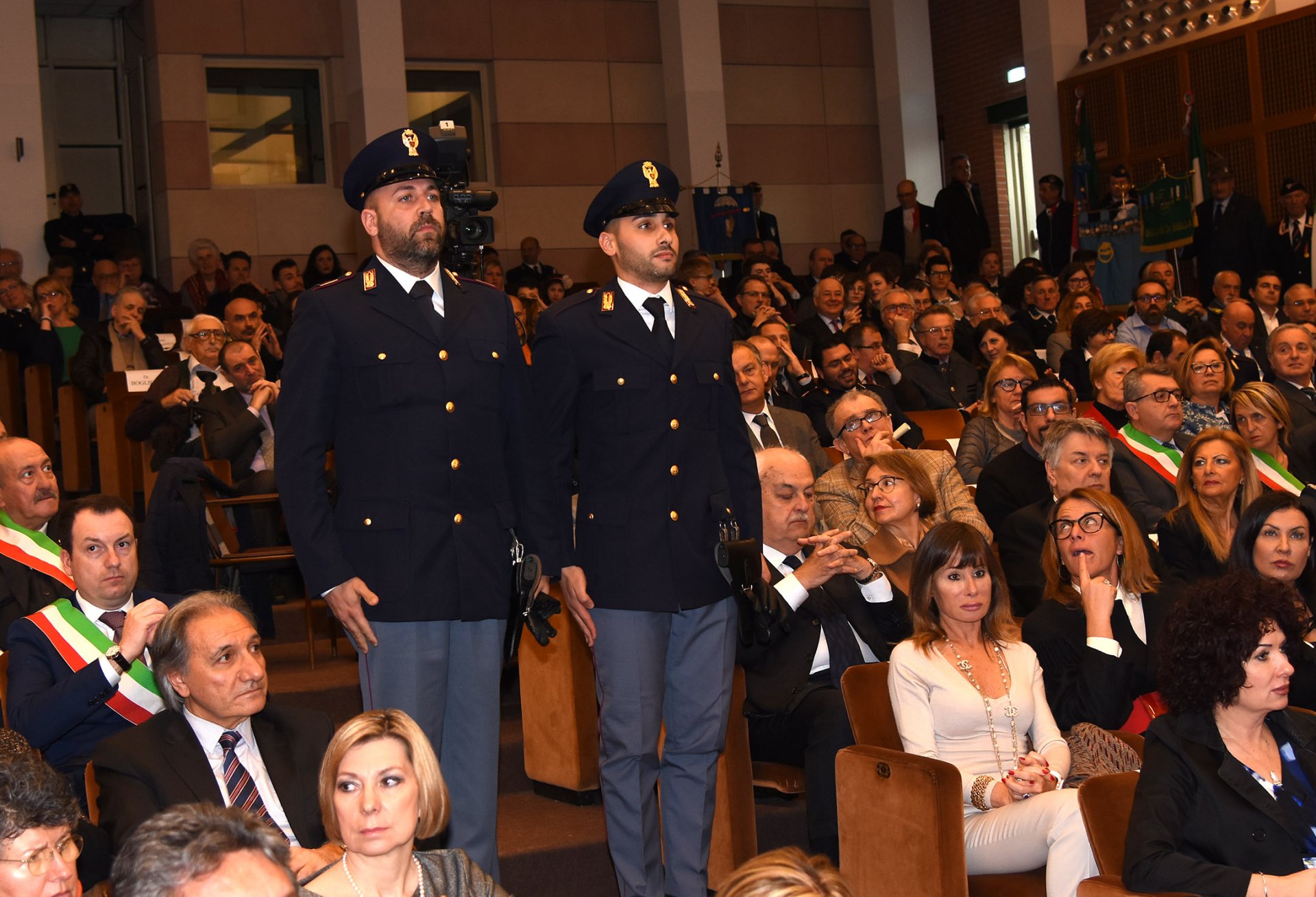 festa della polizia_021