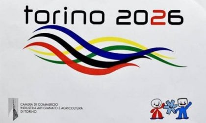 Olimpiadi Torino, da Bollengo è partita una crociata a sostegno dell'evento