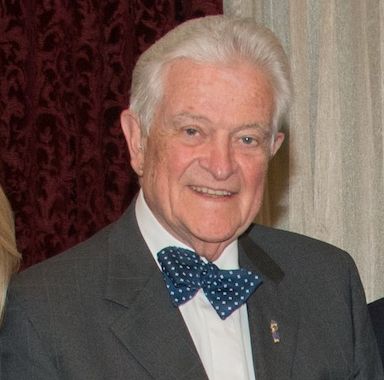 Biella piange il professor Emanuele Ciambellotti