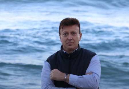Uomo muore a soli 54 anni