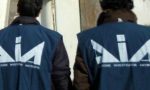 Mafia, ricettazione e droga: anche a Biella perquisizioni per la maxi inchiesta della Dda