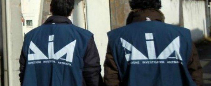 Mafia, ricettazione e droga: anche a Biella perquisizioni per la maxi inchiesta della Dda
