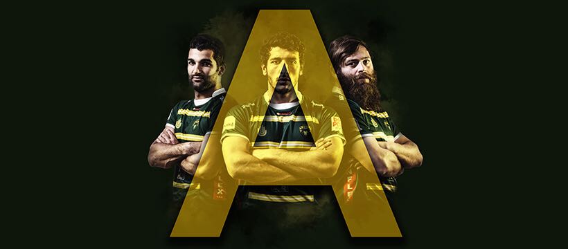 Storico Biella Rugby promosso in Serie A!