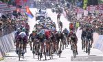 Giro d'Italia 2021, è conto alla rovescia: alle 14, il via da Torino