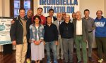 IronBiella Triathlon, storico accordo tra società per crescere i giovani