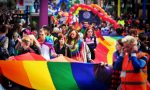 Sabato arriva il Biella Pride