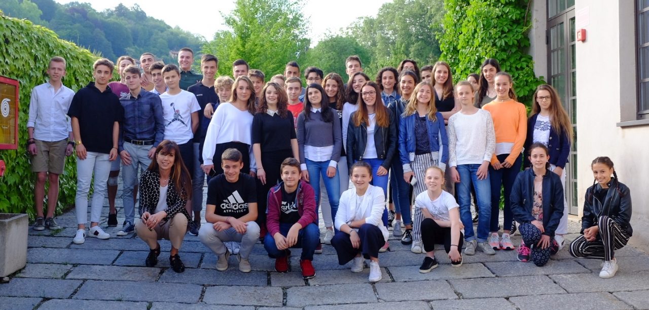 Banca Sella premia 46 studenti atleti