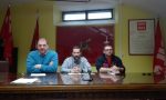 Sindacalista licenziato: Cgil attacca