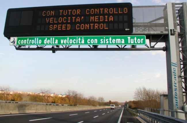Il Piemonte “apre” per la Liguria, ma solo per i congiunti divisi dal confine