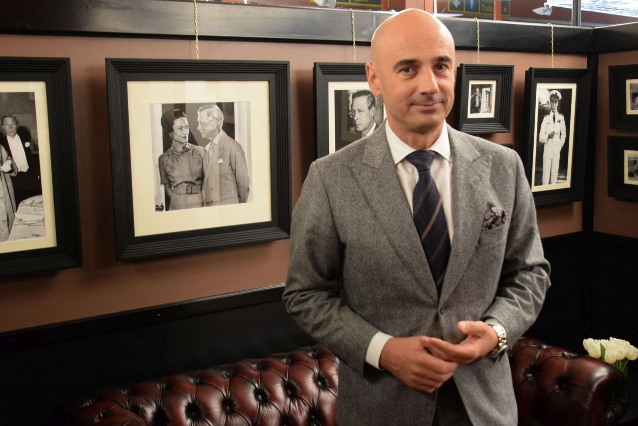 Contratto integrativo alla Vitale Barberis Canonico