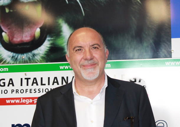 Il calcio di Turotti, tra amarcord e «genitori disastro»