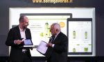 Bottega Verde si aggiudica il Netcomm Award 2018
