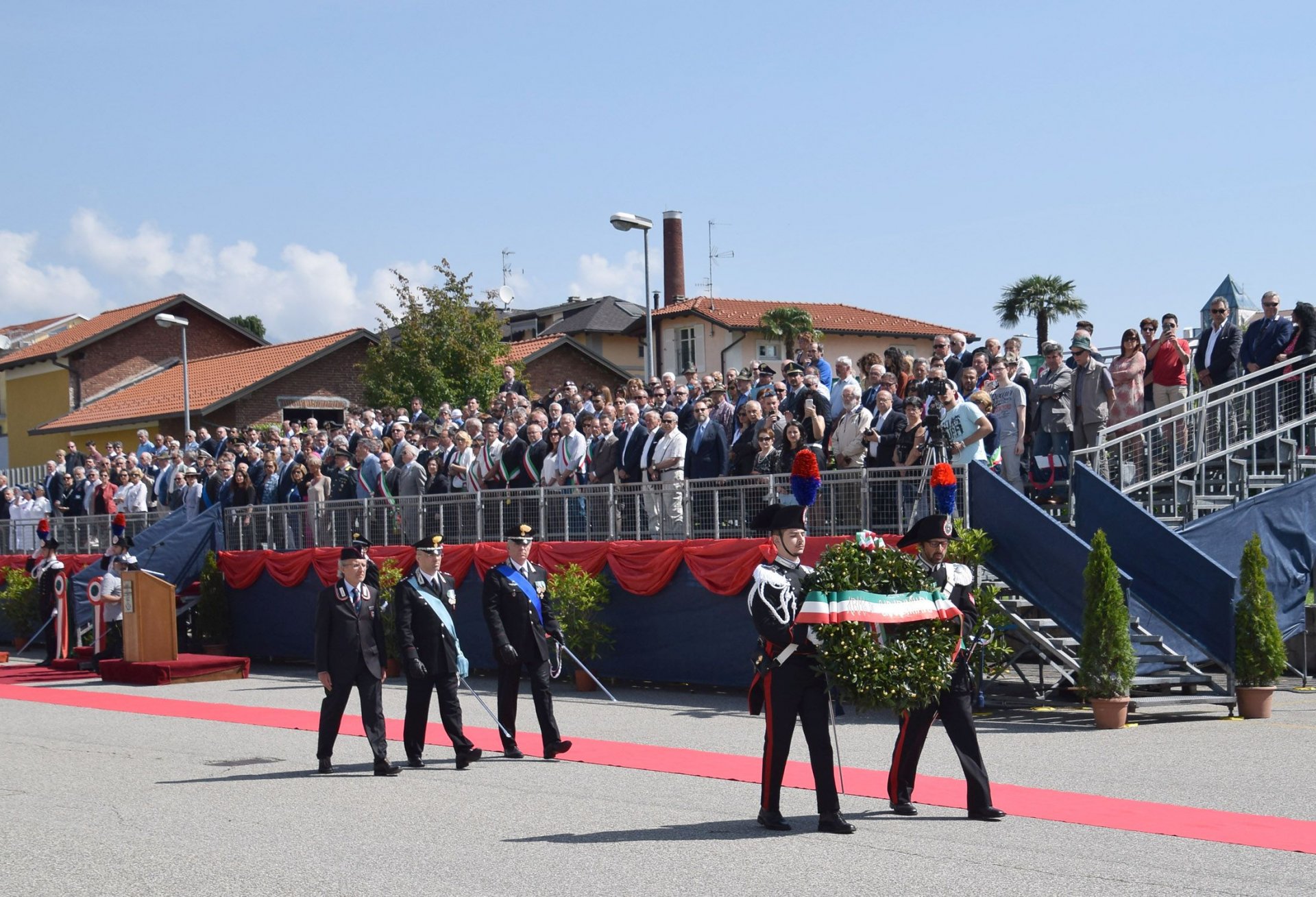 FESTA DEI CARABINIERI_006 (002)