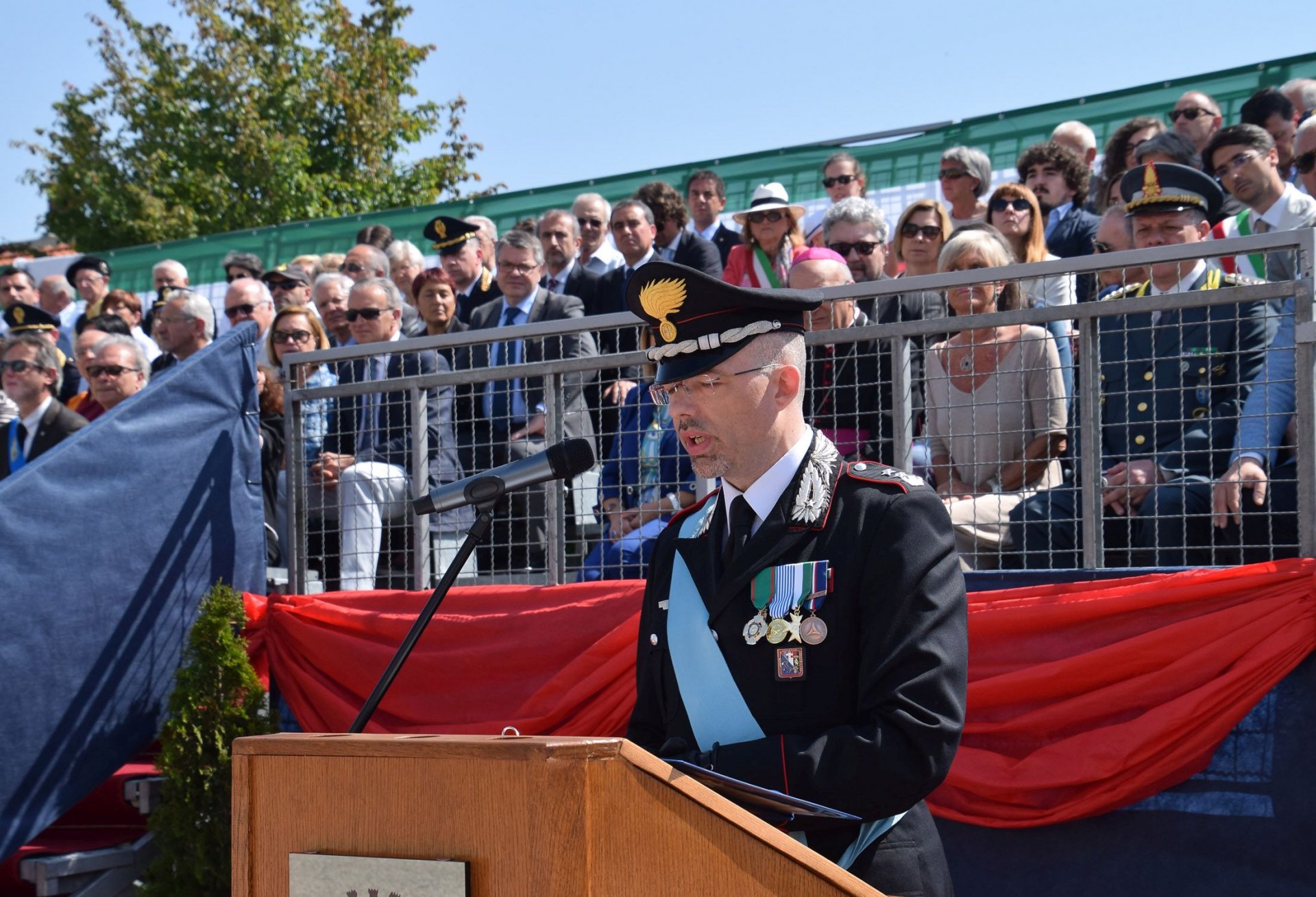 FESTA DEI CARABINIERI_010 (002)