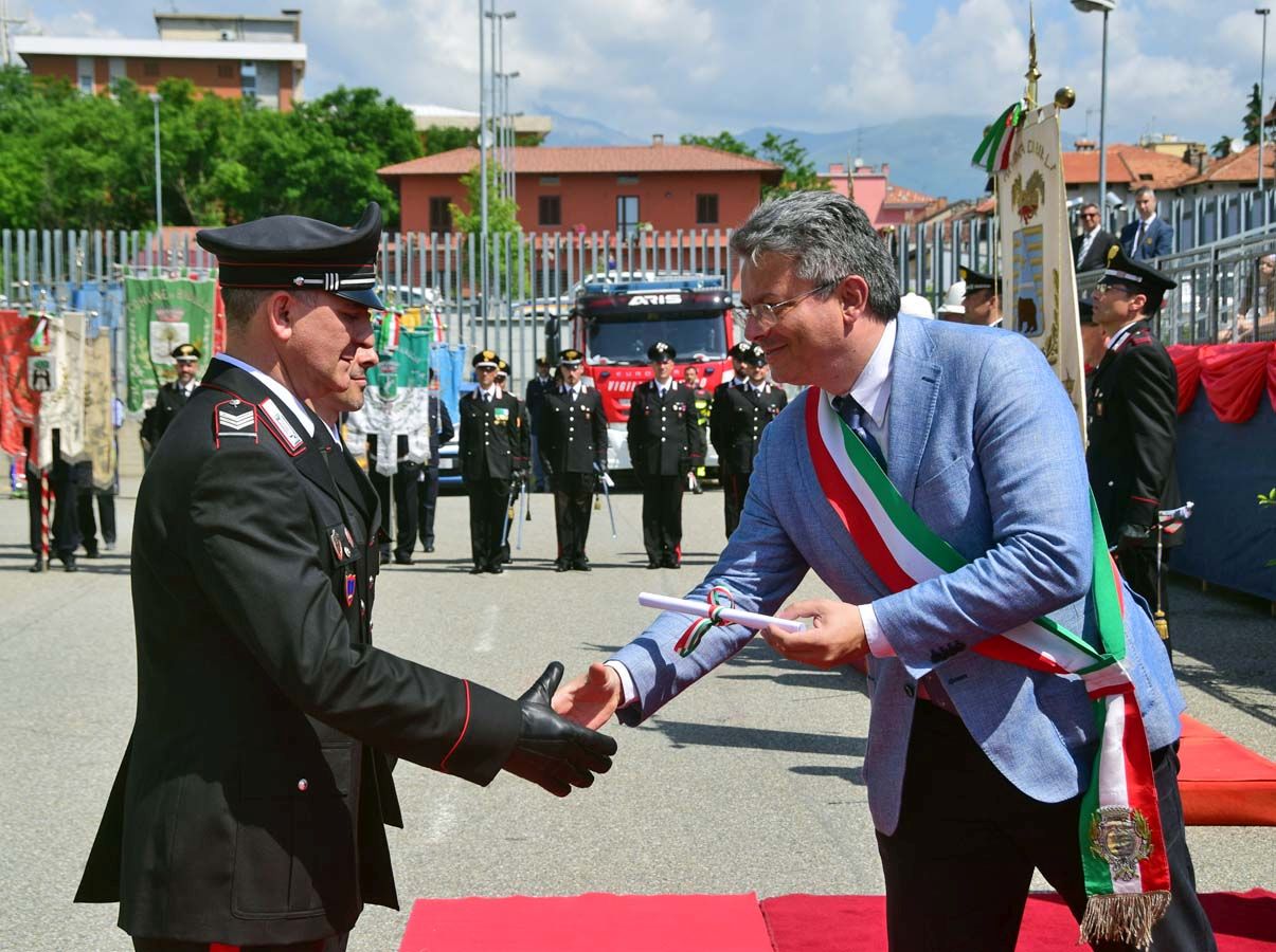 FESTA DEI CARABINIERI_011 (002)