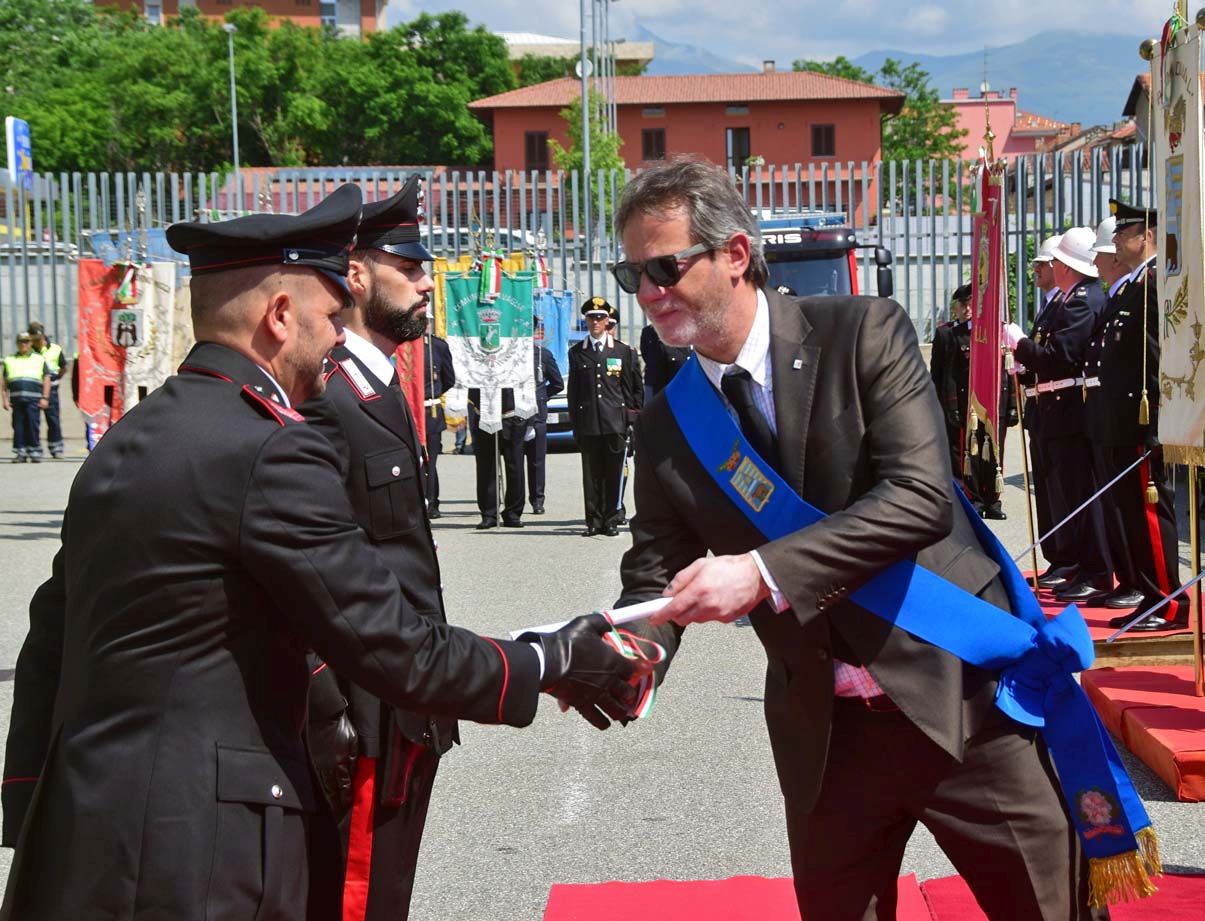 FESTA DEI CARABINIERI_012 (002)