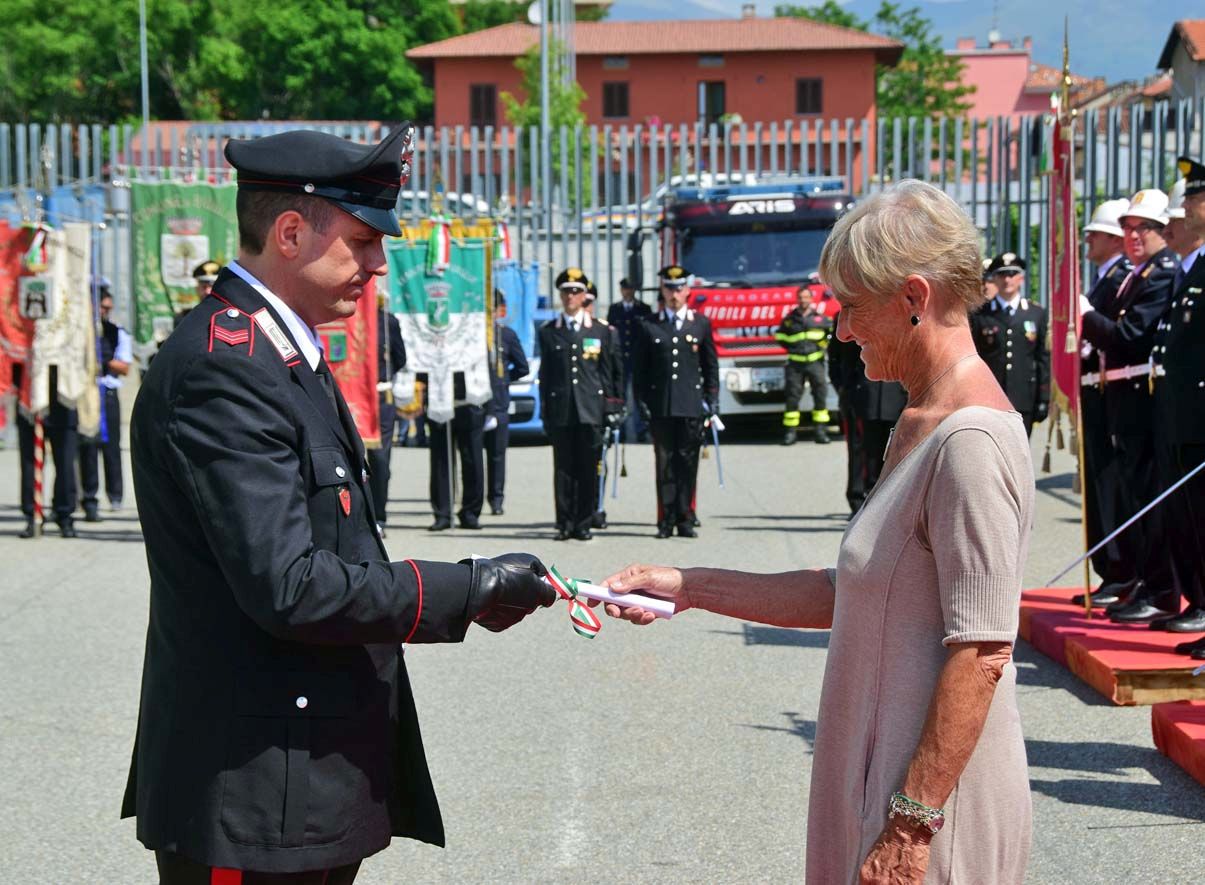 FESTA DEI CARABINIERI_013 (002)