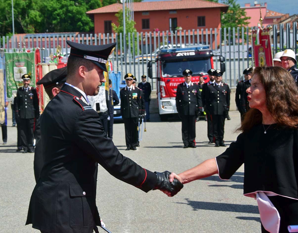 FESTA DEI CARABINIERI_014 (002)