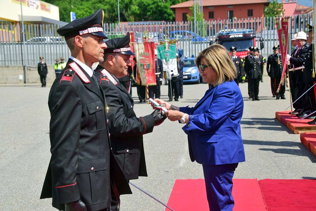 FESTA DEI CARABINIERI_015 (002)