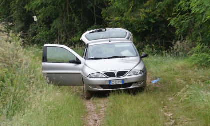 Si uccidono insieme: addio ai due amici