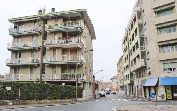 Guasto a tubazione, disagi domani per l’acqua in Riva e Centro