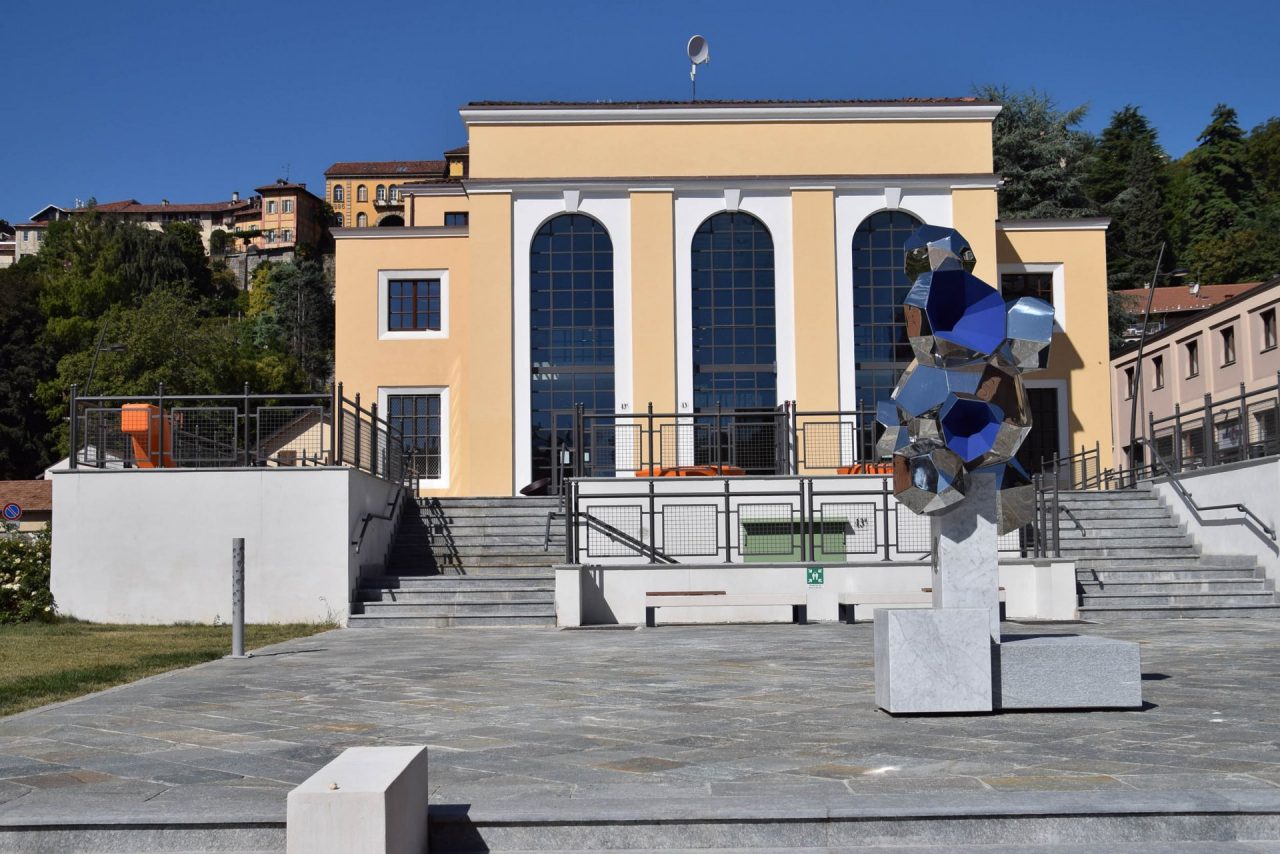 Biblioteche, in arrivo l’orario estivo. Tutti i dettagli