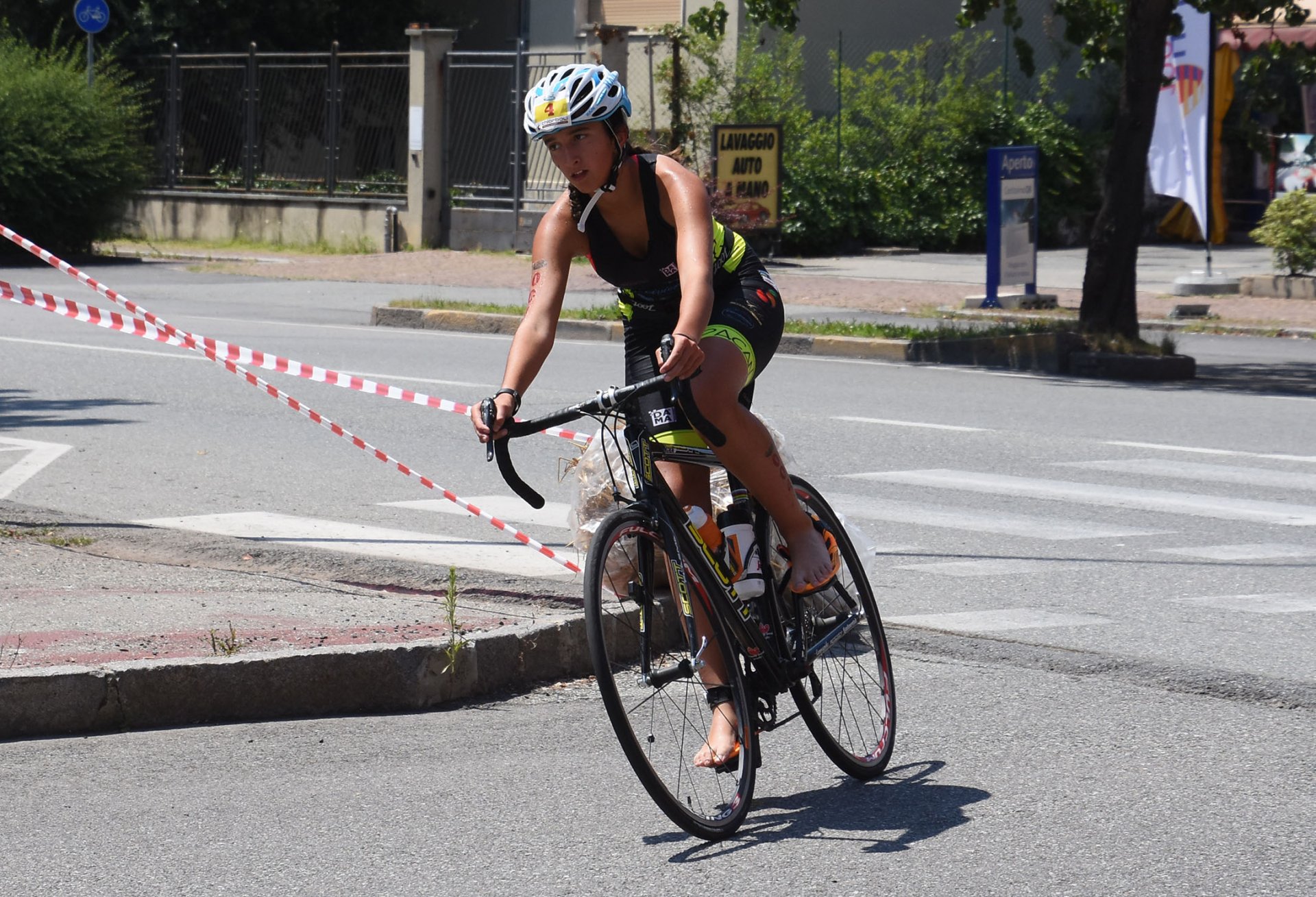 TRIATLON CICLISMO_001