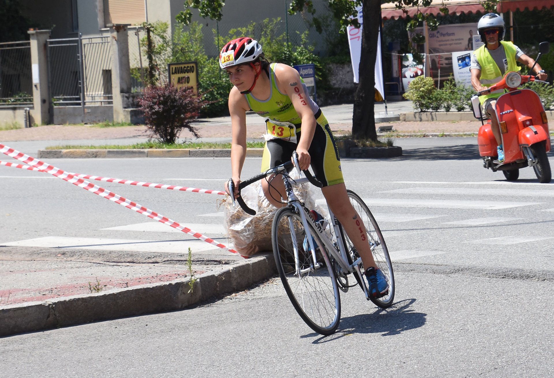 TRIATLON CICLISMO_002