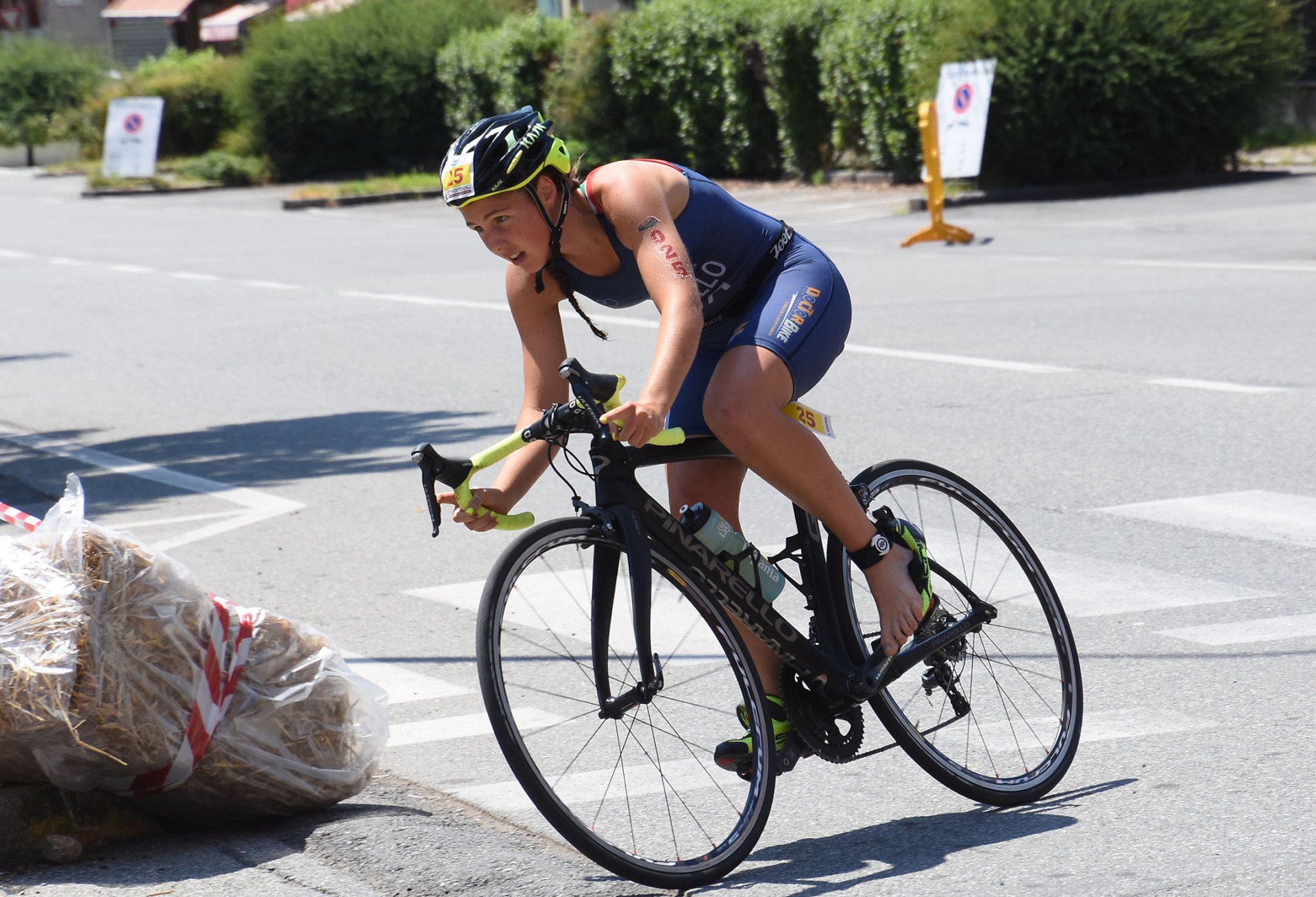 TRIATLON CICLISMO_005