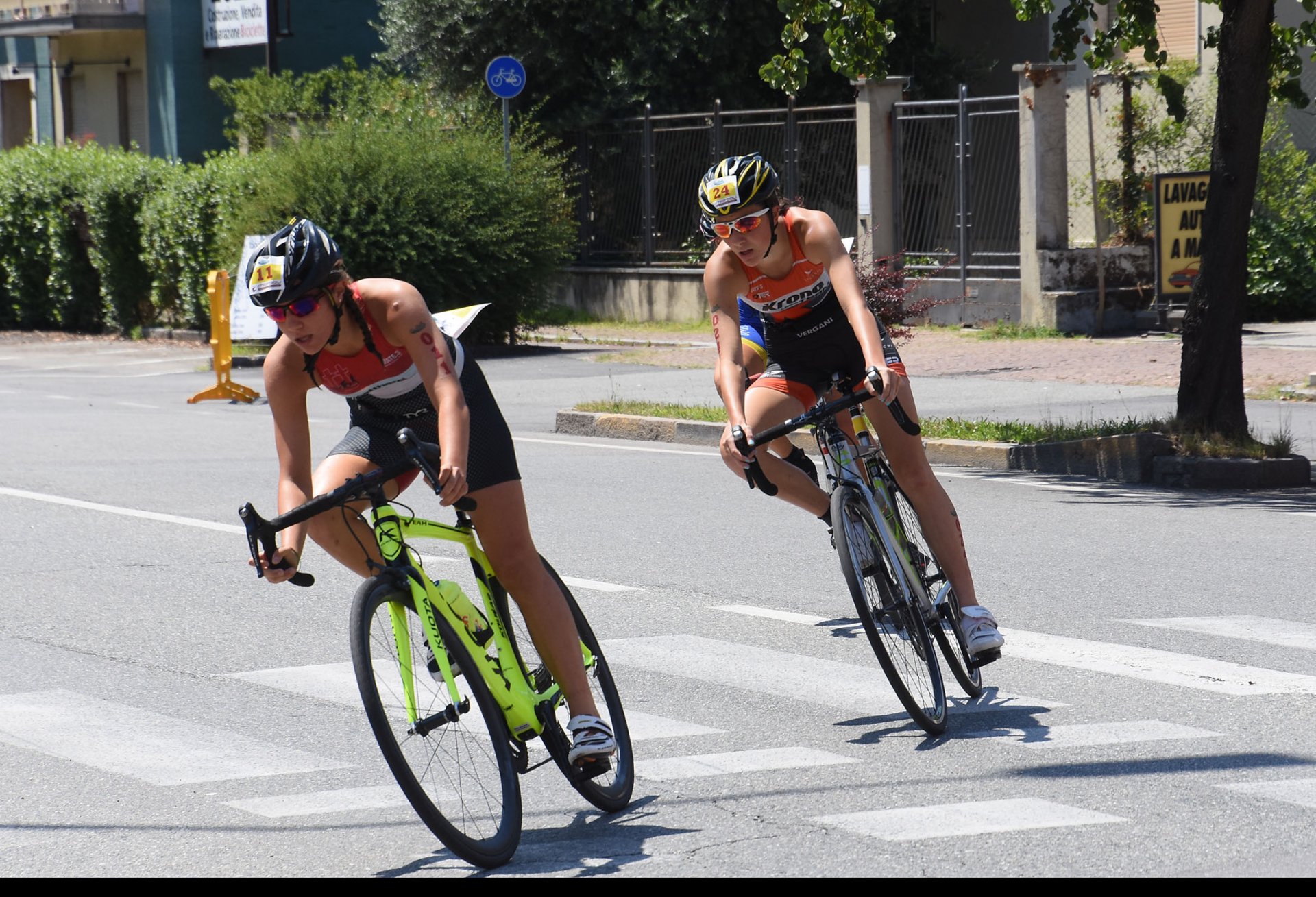 TRIATLON CICLISMO_006