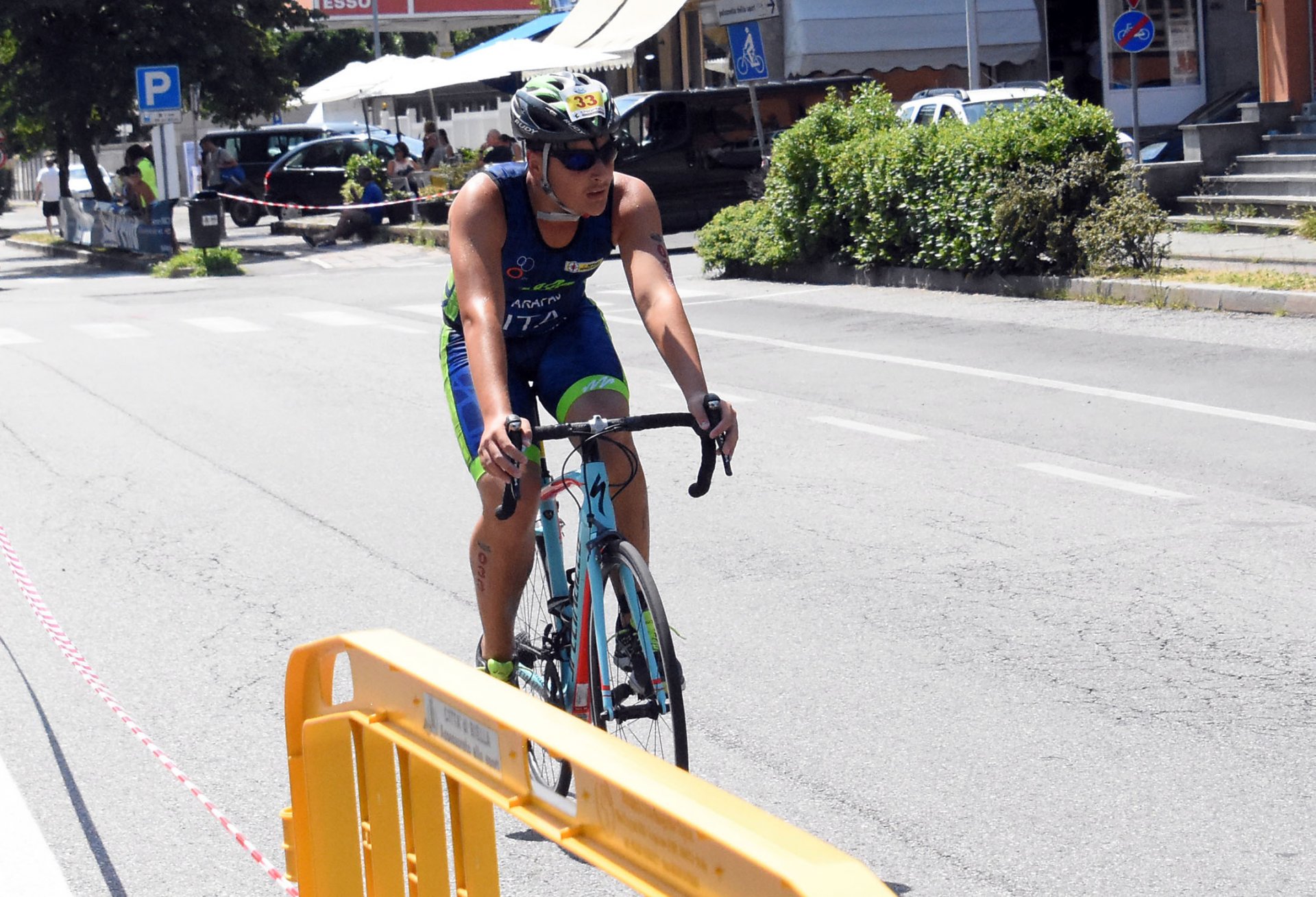 TRIATLON CICLISMO_007