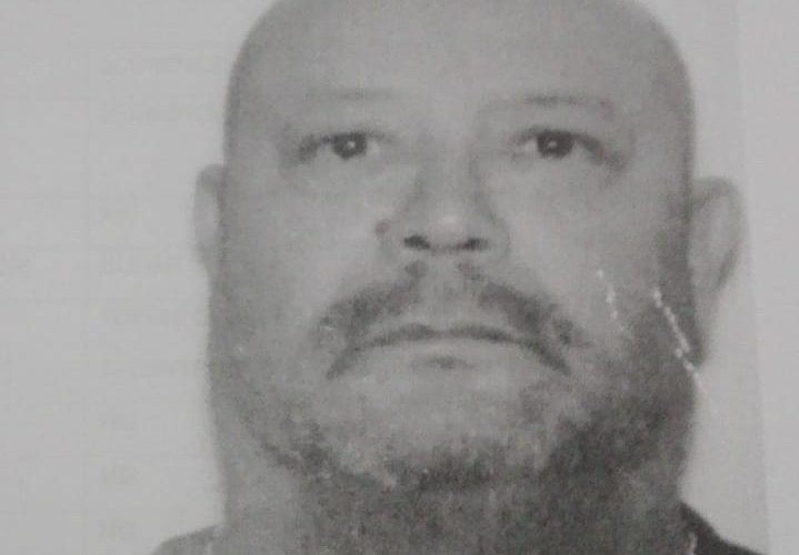 Cossato, scomparso un uomo americano