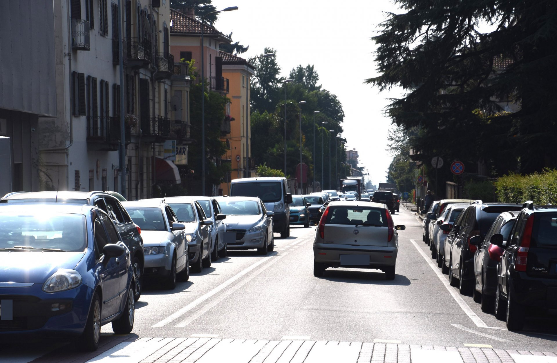 lavori ponte di chiavazza_003