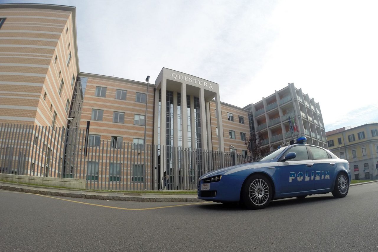 Rissa violenta al Road Runner: dieci persone coinvolte