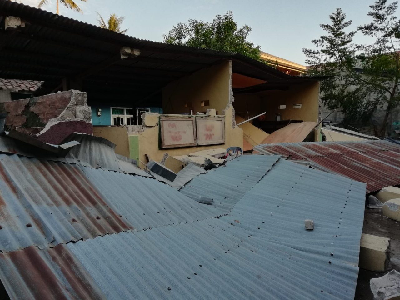 La provincia di Pesaro-Urbino trema: magnitudo raggiunta una sola volta in Piemonte