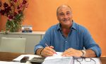 Edilnol, Antonio Trada cede l’azienda