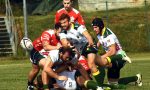 Biella Rugby, sarà sfida contro Cus Ad Maiora Torino