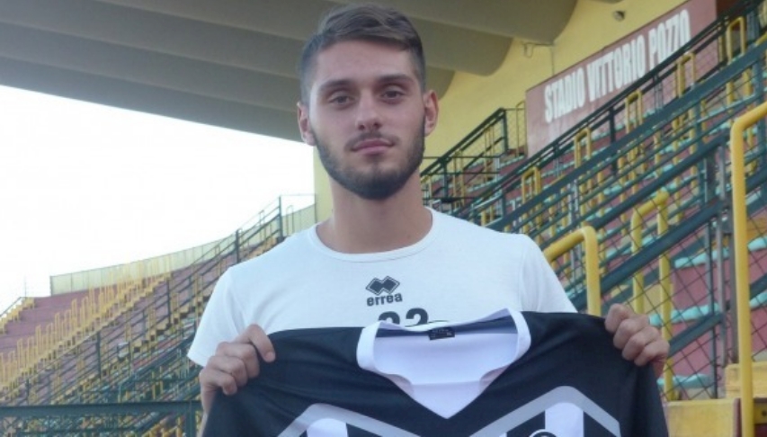 Calcio di Coppa: qualificate La Biellese, Ponderano e Fulgor RV