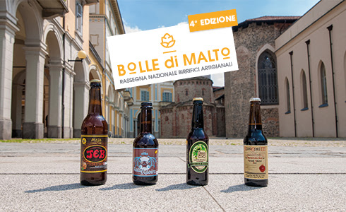 Bolle di Malto, stasera l’orchestra “La notte della Taranta”
