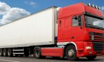 Gps “infedele”, due camion bloccati a Curino