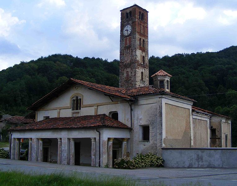 Invitata muore durante la cerimonia di nozze