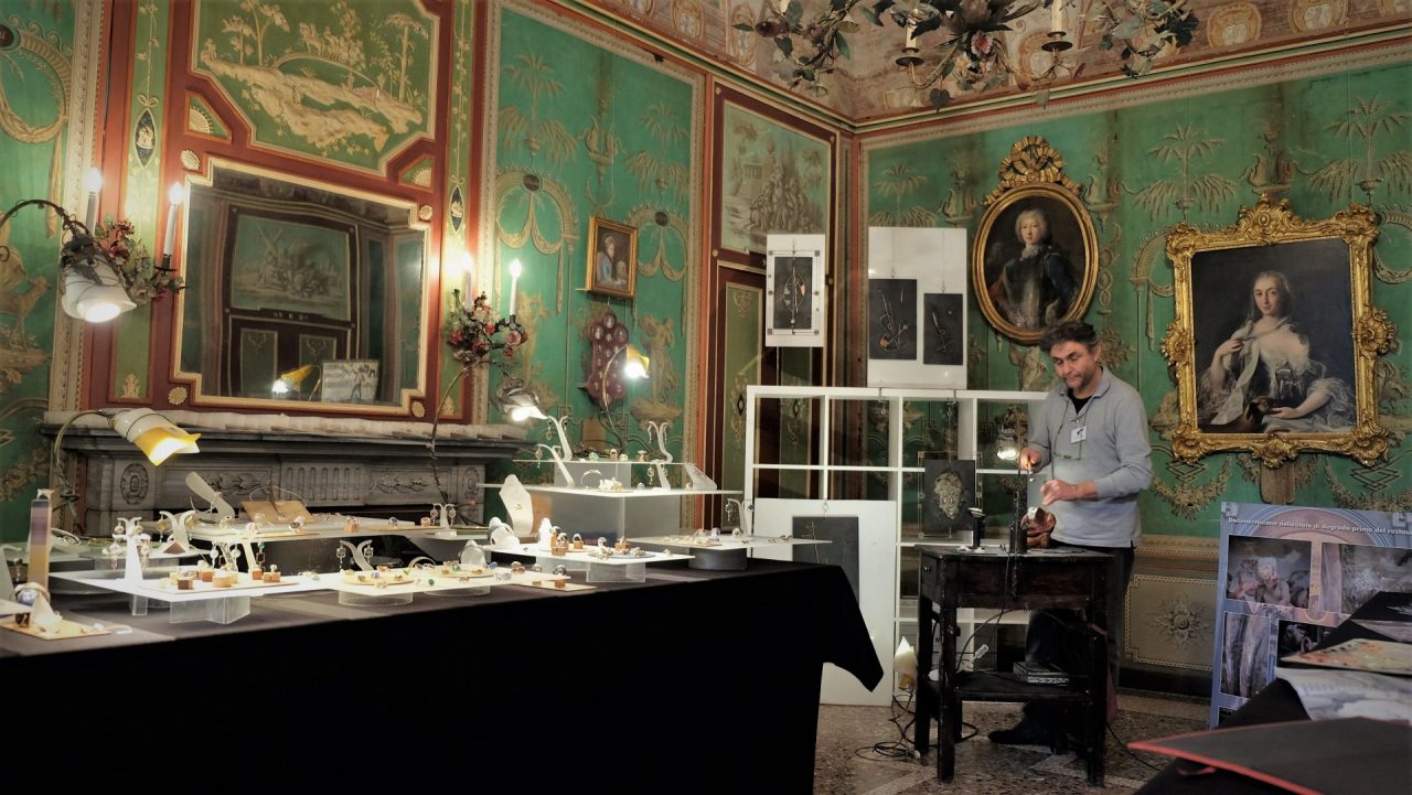 Sigolo Gioielli di Cormano