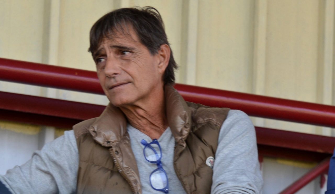 Calcio Coppa Italia, passa solo la Fulgor. La Biellese e Ponderano eliminate