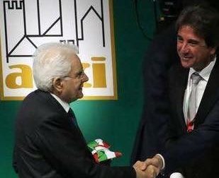 Calamità naturali: proposta di legge biellese