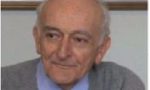 E' morto Remo Roj, primo presidente "non tessile" Uib