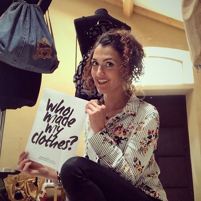 Mercatino Etsy, il sogno globale