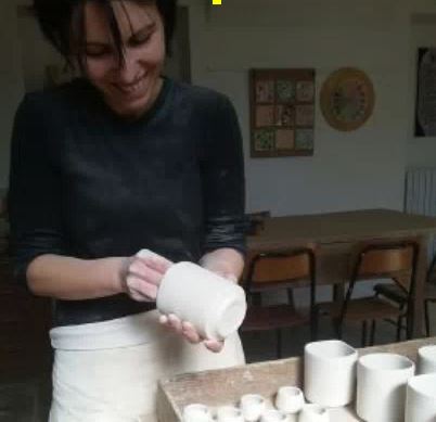Il passato di Ronco nelle bielline 2.0